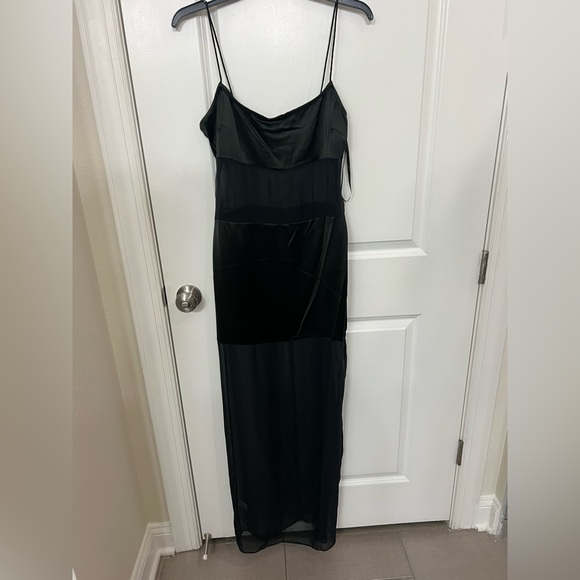 Staud Misty Dress - Picture 3 of 6